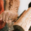C & J Joinery