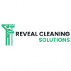 Reveal Cleaning Solutions