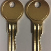 AG Locksmiths