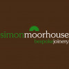 Simon Moorhouse Fine Furniture