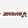 Pestbane