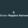 Boiler Repair Harrow