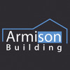 Armison Building