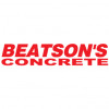 Beatson's Concrete