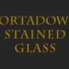 Portadown Stained Glass Studio