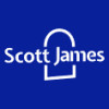 Scott James Home Improvements