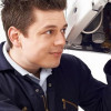 24 Seven Lancashire Heating & Plumbing