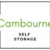 Cambourne Self Storage
