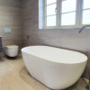 Solihull Bathroom Centre