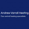 Andrew Varrall Heating