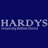 Hardys