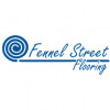 Fennel Street Flooring