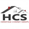 Hermitage Chimney Sweeps