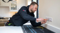 Electrical Installations