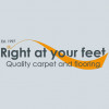 Right At Your Feet Flooring