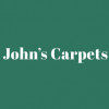 John's Carpets In Kent