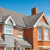 Home Seal Roofing