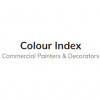 Colour Index Decorating