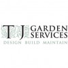 TJ Garden Services