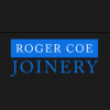Roger Coe Joinery
