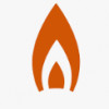 Heat Care Group