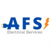AFS Electrical Services