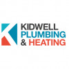 Kidwell Plumbing & Heating Services