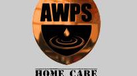 AWPS Home Care