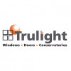 Trulight Window
