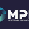 M P H Maintenance