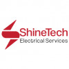 Shinetech Electrical Services