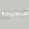 Richard Dale Builders