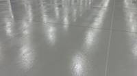 Epoxy Flooring