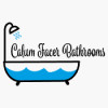 Calum Facer Bathrooms