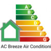 AC Breeze Air Conditioning