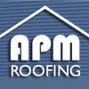 APM Roofing