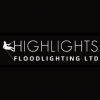 Highlights Floodlighting