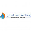 Hydroflow-Plumbing