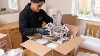 Packing Services Uxbridge