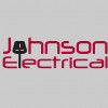 Johnson Electrical