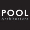 Pool Architecture