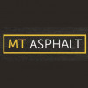 MT Asphalt Roofing Services