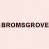 Bromsgrove Roofing