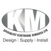 K M Specialist Electrical Services