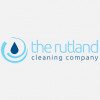 The Rutland Cleaning