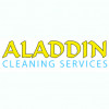 Aladdin Cleaning Services
