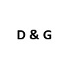 D & G Heating Engineers