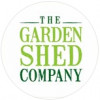 The Garden Shed