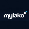 Mylako