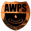 AWPS PLUMBING & HEATING & ELECTRICAL - AWPS HOME CARE
